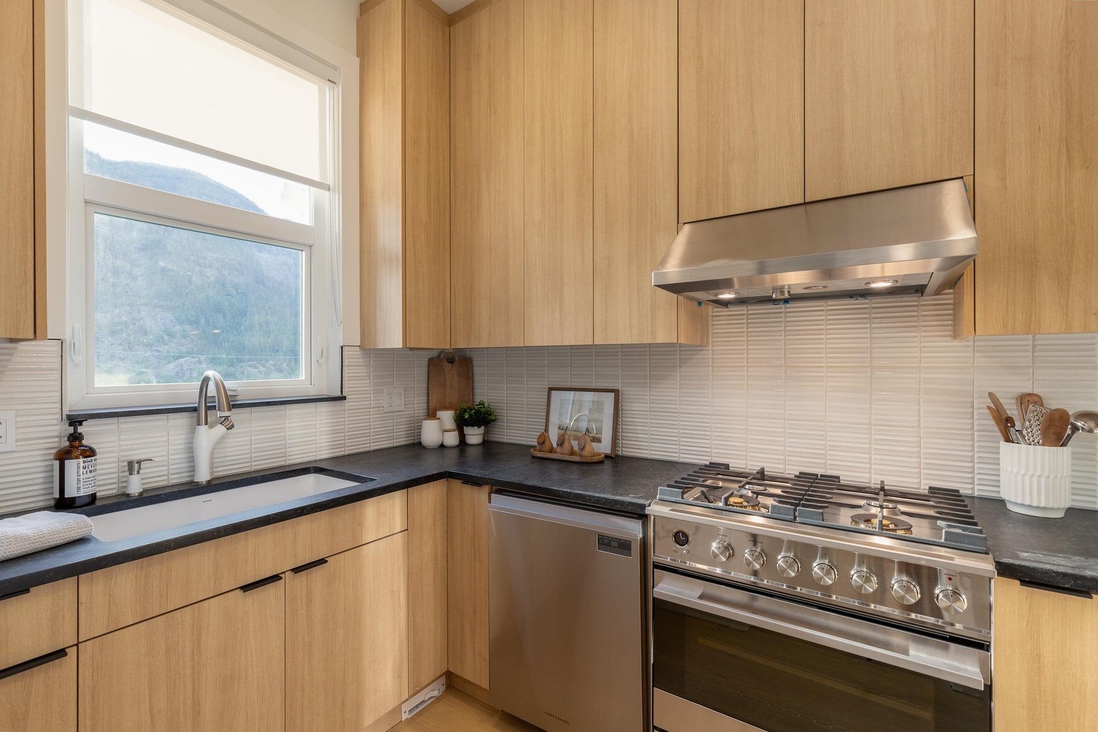 Vesper Ridge - Photo 19